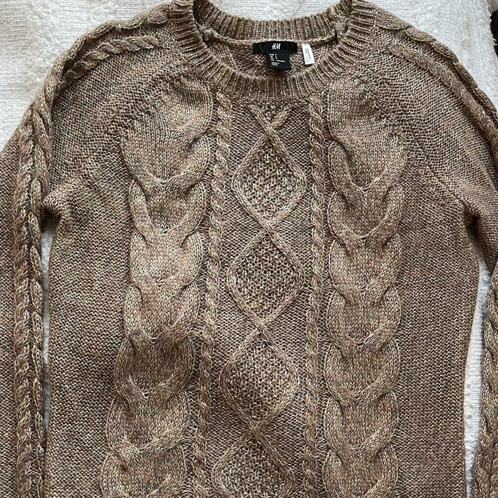 Women Sweater